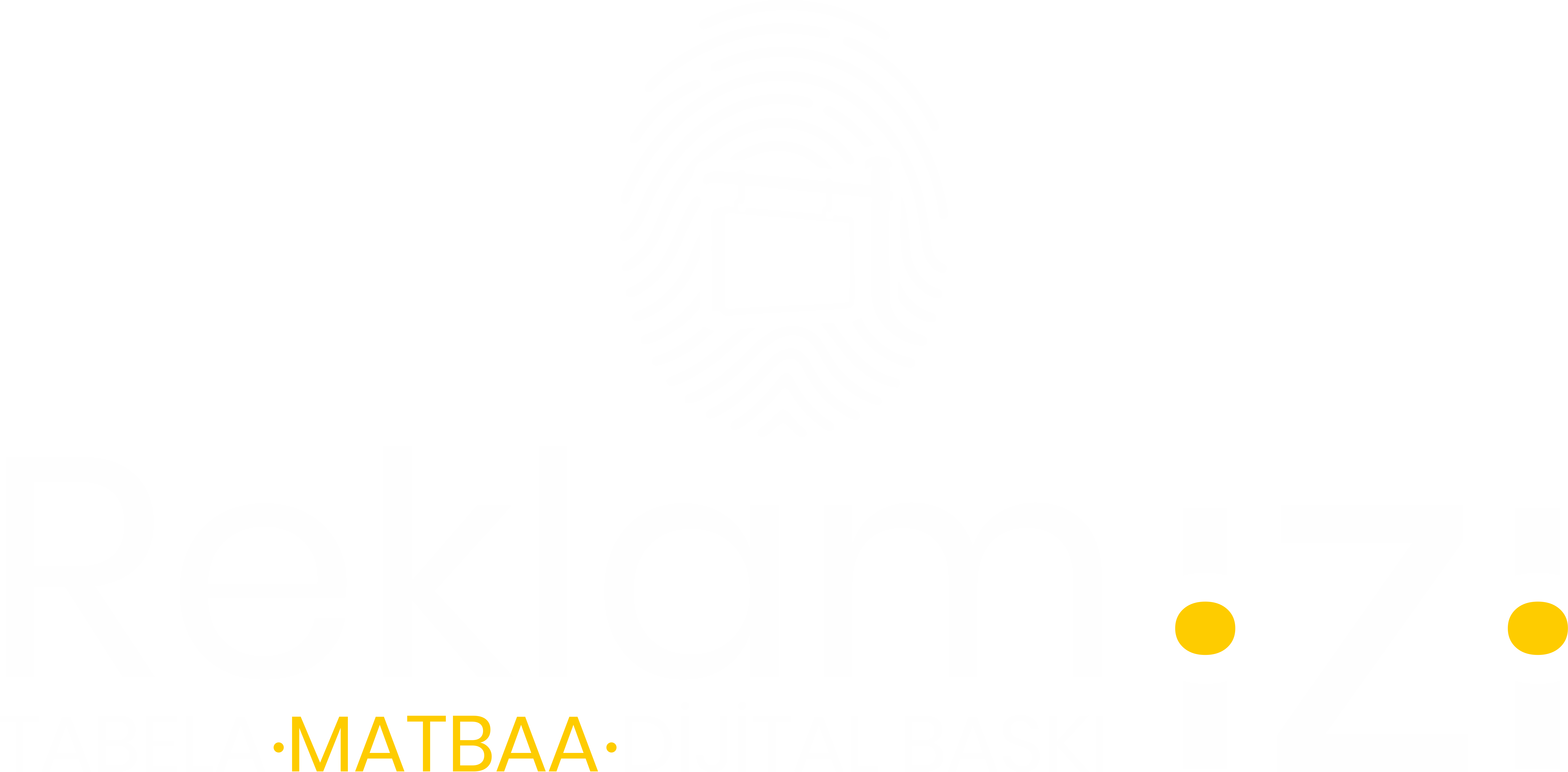 Reklam:İzi Logo